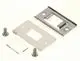 BOSCH-Schauglas-87156000120 gallery number 1